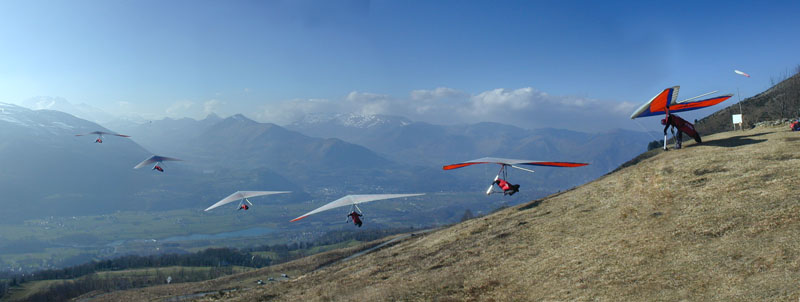 delta-deco-001.jpg
