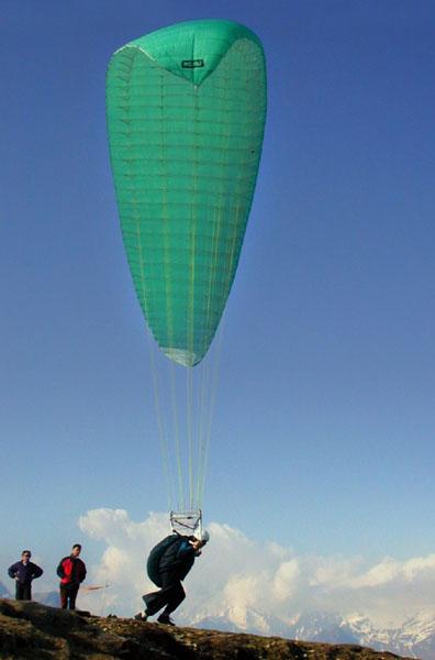 dscn0025.jpg