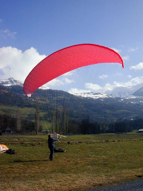 dscn0036.jpg