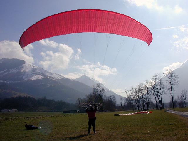 dscn0039.jpg