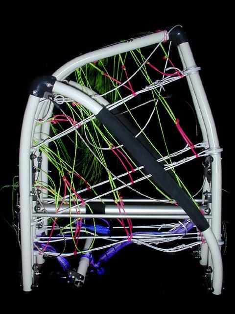 dscn0075.jpg