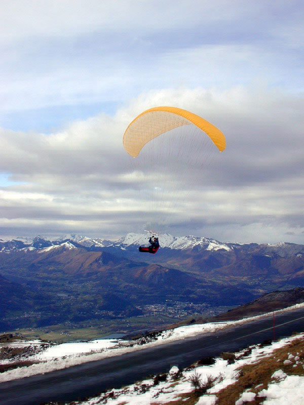 dscn0014.jpg