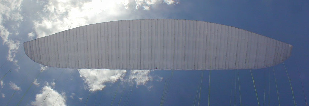 p5-013.jpg